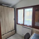 Du Feignole Gerbépal