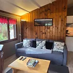 Chalet Du Feignole *