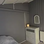 Chalet Du Feignole Gerbépal