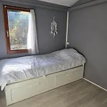 Du Feignole Chalet *