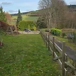 Du Feignole Gerbépal