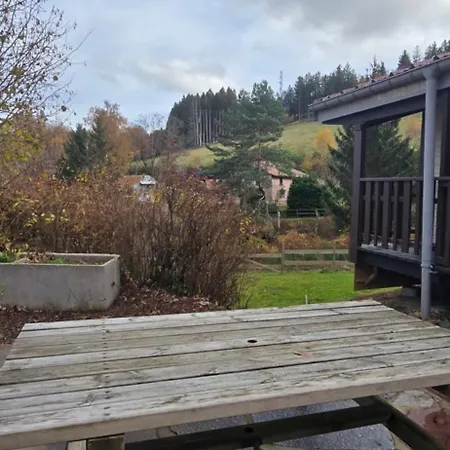 Du Feignole Gerbépal