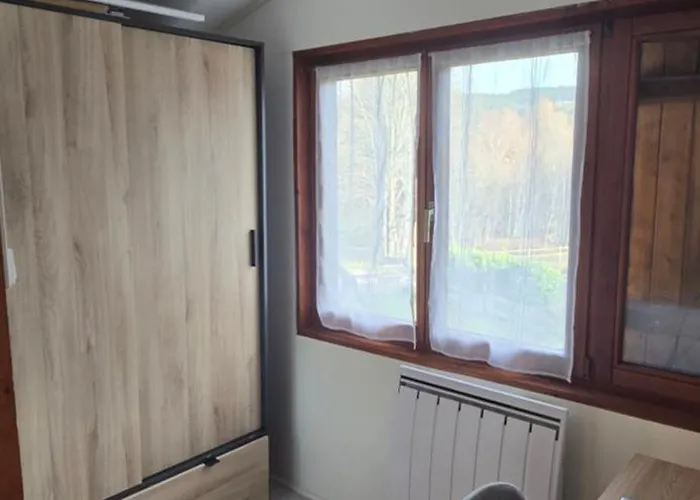 Du Feignole Gerbepal